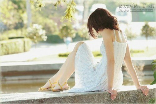 Xem bói chòm sao chịu thiệt thòi trong tình yêu