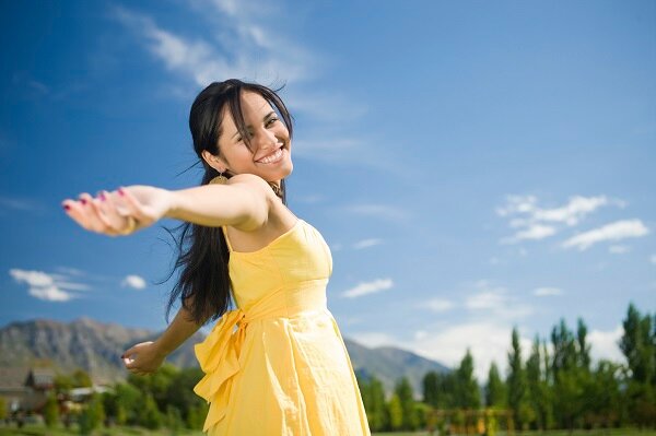 Hé lộ 3 con giáp có cuộc sống hạnh phúc, viên mãn nhất