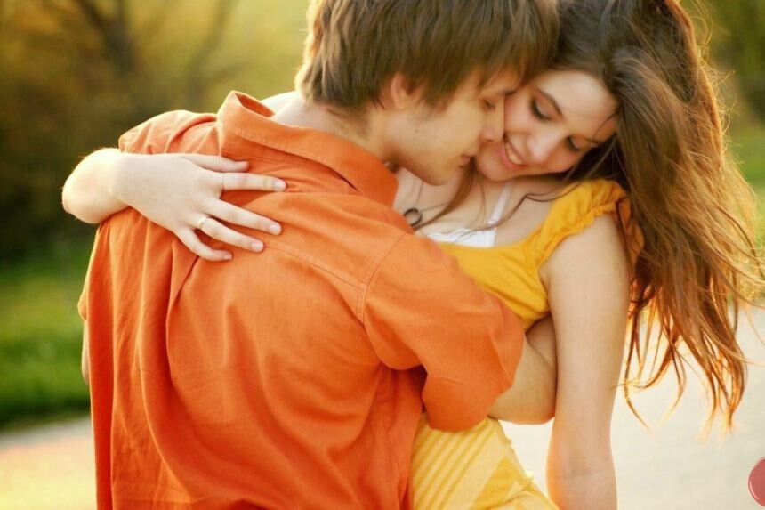 Xem bói ngày tháng năm sinh hé lộ đối tượng phù hợp với bạn