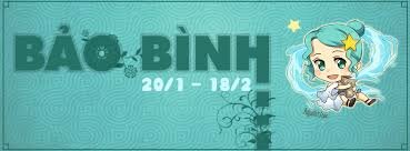 Cung Bảo Bình hợp với cung nào nhất