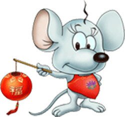 Tử vi 2015 tuổi Mậu Tý nữ mạng 1948
