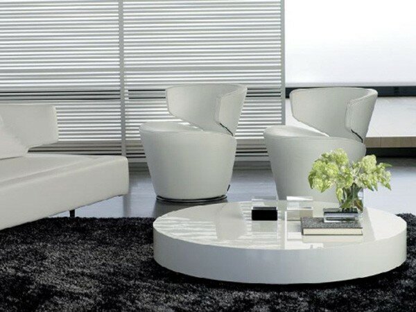 Trang trí nhà theo phong thủy cho người tuổi Dậu