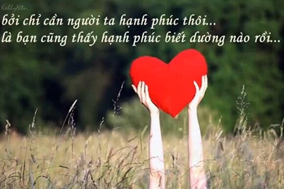 Những Cung hoàng đạo nữ chịu thiệt thòi trong tình yêu