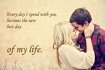 Cự Giải và Song Ngư: Cặp đôi đáng để người khác ghen tỵ