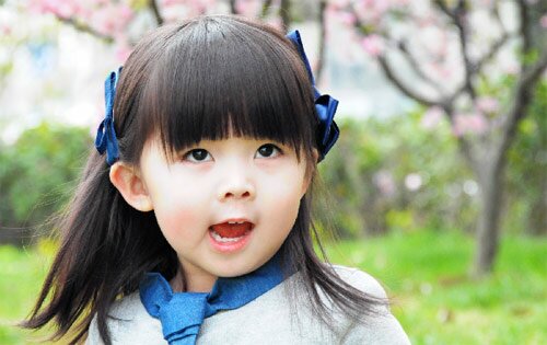 Đặt tên con trai gái năm 2016 tuổi Bính Thân hợp phong thủy