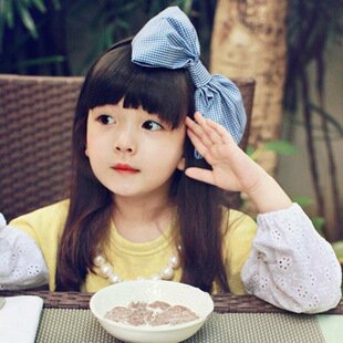 Những cái tên cấm kỵ cho bé tuổi Bính Thân 2016