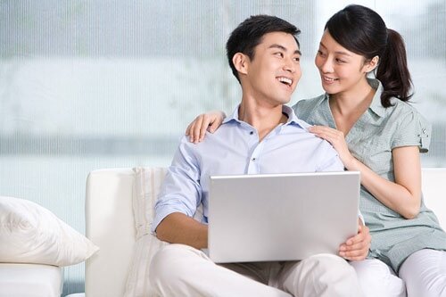 Hướng dẫn xem tuổi kết hôn theo cung đoán lành dữ