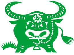 tu-vi-2015-tuoi-quy-suu-nam-mang