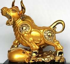 tử vi tuổi đinh sửu nam năm 2015