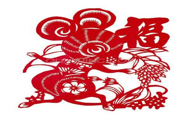 Lay vo tuoi gi de vuong cong danh, tien tai, hanh phuc?