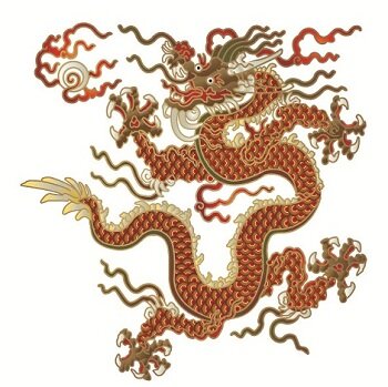 Xem hướng phòng ngủ tuổi Nhâm Thìn 1952