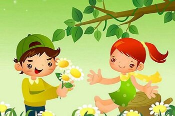 Song Tử và Bảo Bình: Cặp đôi sinh ra để dành cho nhau