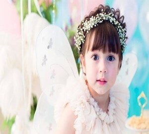Xem tử vi tháng tránh sinh con năm 2015