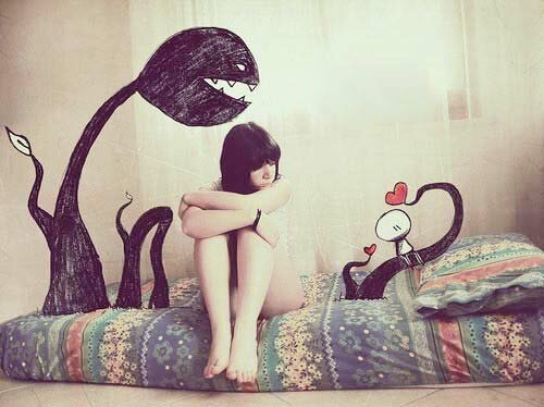 Những Cung hoàng đạo khó quên mối tình đầu nhất