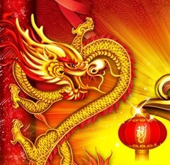 Tử vi 2015 tuổi Canh Thìn nữ mạng