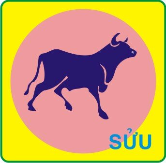 tử vi tuổi đinh sửu nữ năm 2015