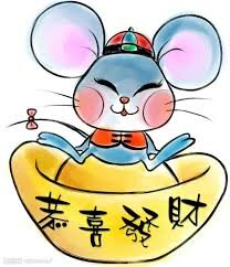 Tử vi 2015 tuổi Bính Tý nữ mạng