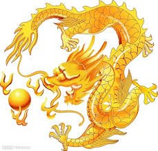 Vận hạn 2015 Canh Thìn nam mạng