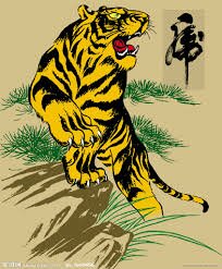 Vận hạn 2015 tuổi Bính Dần nam mạng
