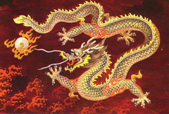 Vận hạn 2015 tuổi Nhâm Thìn nữ mạng