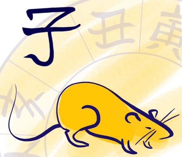 Tử vi 2015 tuổi Giáp Tý nữ mạng