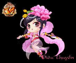 Cung hoàng đạo Song Ngư