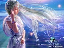 Cung hoàng đạo Xử Nữ