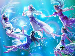 Cung Xử Nữ hợp với cung nào nhất