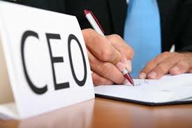 Cung hoàng đạo nam nào có tỉ lệ làm CEO cao nhất