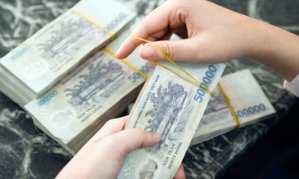 Top 5 con giáp dự báo “đếm tiền mỏi tay” trong tháng 2/2016