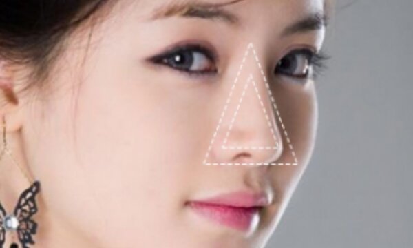 nhan-dien-khuon-mat-truong-tho