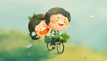 Thiên Bình và Ma Kết: Một mối quan hệ đầy thử thách.