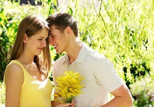 Top 5 cung hoàng đạo thích yêu Phi Công Trẻ