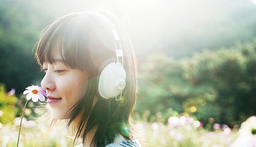 Điểm mặt cung hoàng đạo càng thất tình càng đào hoa
