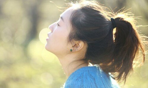 Top 5 chòm sao khó kết thân bạn tốt