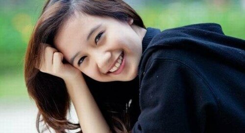 Top 4 chòm sao nữ được nhiều người mến mộ nhất