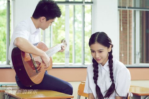 Top 3 cung hoàng đạo thấu hiểu tâm lý con gái nhất