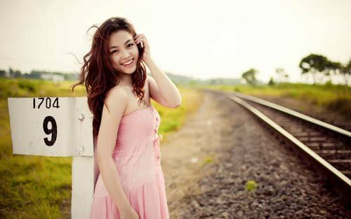 Tu vi thứ sáu ngày 18/3/2016 cung hoàng đạo